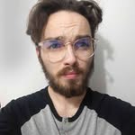 Jacob Bégin - @jacob.begin2 - Instagram