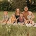Jacob Begin - Facebook