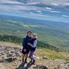 Jacob Bégin - @jakebegin - TikTok