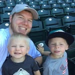 Jacob Begin - @beginjk4 - Instagram