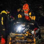 Jacob Begin - @jacobbegin28 - Instagram
