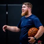 Jacob Begin - @coach.begin - Instagram