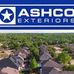 Jacob Begin- Ashco Exteriors - Facebook