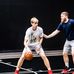 Jacob Begin Basketball - Facebook