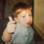 jacob begins - @jacobbegins - Instagram