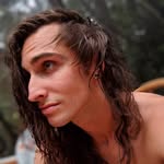 Jacob - @jacob_begin - Instagram