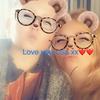 Jacob Newbegin - @jacobnewbegin - TikTok