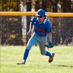 Jacob Sibio - @jacob_begin6051 - Instagram