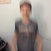 jacobbegin10 - @lowkey._.jcob - TikTok