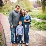 Jacob B Behler - @benjamin.behler - Instagram