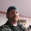 Jacob Beehler - @jacobbeehler - TikTok