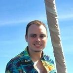 Jacob Behler - Facebook