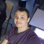 Jacob Behler - @jacobbehler - Instagram