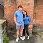 Jacob Beiler - Facebook