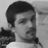jacobbeehler846 - @jacobbeehler846 - TikTok