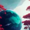 jacoblbehler40761 - @jacoblbehler40761 - TikTok