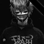 Ryan Jacob Paular - Facebook