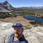 Jacob Behm - @behm.jacob - Instagram