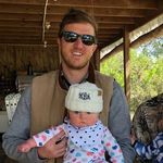 Jacob Behm - @behmjacob - Instagram