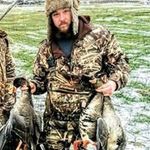 Jacob Behm - @jacob.behm.5 - Instagram