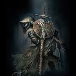 Jacob behm - @shadowassassin542023 - Instagram