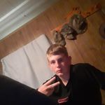 Jacob Behm - @jacobbehm21 - Instagram