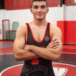 Jacob Behm - @jacob_behm_107 - Instagram