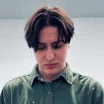 Jacob Behm - @jacob_behm - Instagram