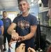 Jacob Behm - Facebook