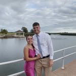 Jacob Behm - @_jacobbehm_ - Instagram
