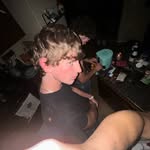 Jacob Behm - @behmboy07 - Instagram