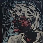 Jacob Behm - @jacob.b3hm - Instagram