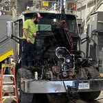 Jacob Behm - @mechanic_jake_734 - Instagram