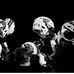 Jacob Behm - Facebook