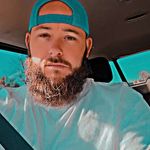 Jacob Behm - @jacob.behm - Instagram