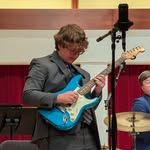 Jacob Behm - @jam.with.jacob - Instagram
