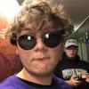 Jacob - @jacobbb_behmmm - TikTok
