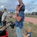 Jacob M Behm - @jacobsellscorealestate - Instagram