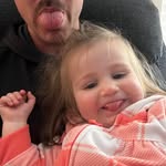 Jacob M. Behmlander - @jacobbehmlander - Instagram