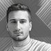 Jacoby Behm - Facebook