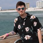 @_.jacob.behrend._ - Instagram