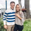 Jacob Behr887 - @jacobbehr - TikTok