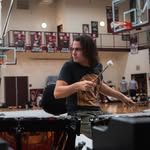 Jacob Behr - @jacob_behr - Instagram