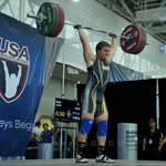 Jacob Behr - @jakebehr - Instagram