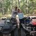 Jacob Behr - Facebook
