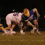 Jacob Behr - @jacob_behr0986 - Instagram