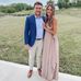 Jacob Behr - Facebook