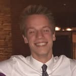 Jacob Behrend - @jacobbehr11 - Instagram