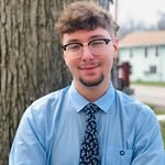 Jacob Behrend - @jacobbehrendd - Instagram