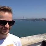 Jacob Behrend - @jacob.behrend - Instagram